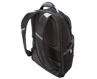 TARGUS DrifterTrak 11,6-15.6'' Laptop BackPack Czarny TSB925GL - 428190 - zdjęcie 10